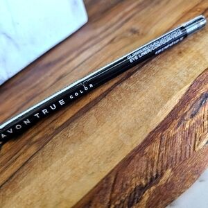 💥4 for $25💥 Avon Glimmersticks Diamond Eye Liner Teal Sparkle